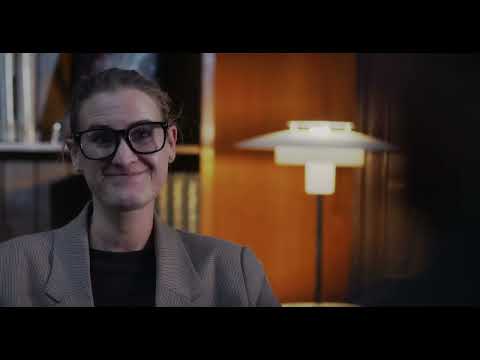 showreel