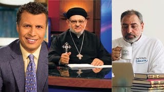 صورة ‫شبهات حول الإسلام- سن السيدة عائشة‬‎