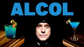 Quali sono gli effetti dell'Alcol sul Cervello?