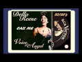 Della Reese - Call Me