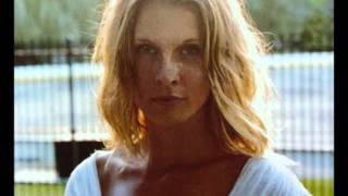 Pernilla Andersson   Some Other Time