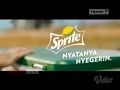 Iklan Sprite Kenyataan Ramadhan