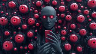 Alice In Chains "Sludge Factory"