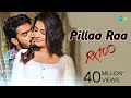 Pillaa Raa Video Song RX 100 Kartikeya Payal Rajput Anurag Kulkarni Chaitan Bharadwaj