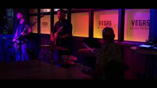 Beerhaus at The Park, Las Vegas