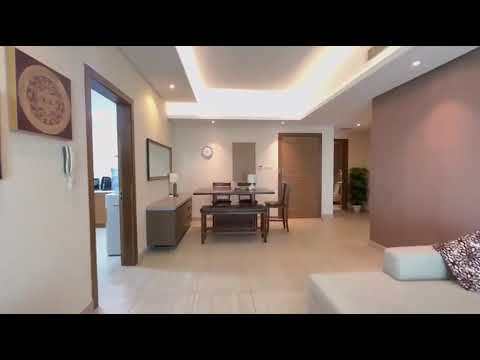 Property video thumbnail