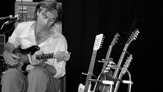 Episode 74 Ry Cooder The Taxes on the Farmer Feeds Us All