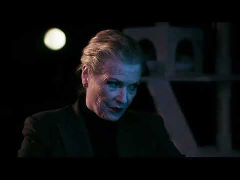 Square Hammer (Ghost) - Rite Here Rite Now