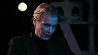 Square Hammer (Ghost) - Rite Here Rite Now