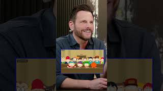 Dave Rubin Reacts to &#39;South Park&#39;s&#39; Most Offensive Moments Pt. 3