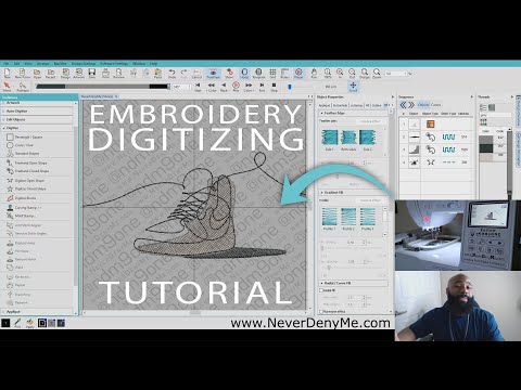 image-What is digitizing software and how does it work?