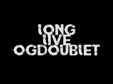 SHELOVESDVM/CP/OG STEVE/YNIC TT-I HEARD (a @CPTV2009 visual)