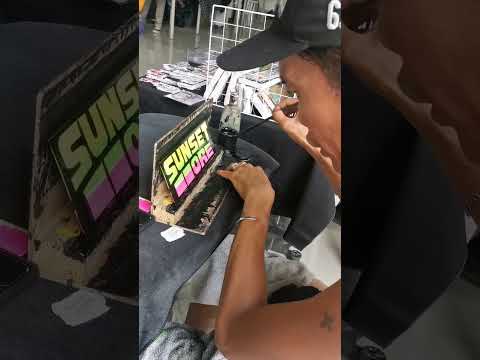 jeepny sign UP Finearts Artcom