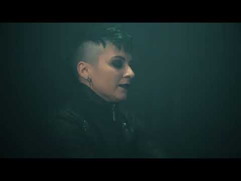 Nuda - Trigger (Official Music Video)