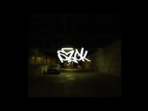 10. SMOŁA 81 - SZOK