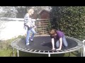 Bouncing Boobs