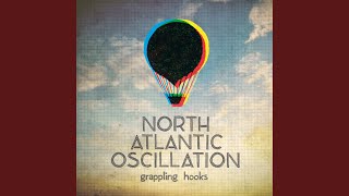 Hollywood Has Ended (BBC Session)