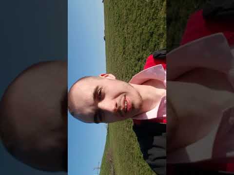 Thema endlich wieder Minsel karsauOptik.)