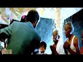 Hindi Video Ajay Devgan