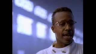 MC Hammer - Have You Seen Her (1990) HQ