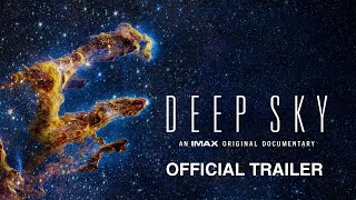 Deep Sky (2023) Video