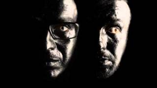 Marc Romboy vs. Stephan Bodzin - Hyperion (Stimming Remix)