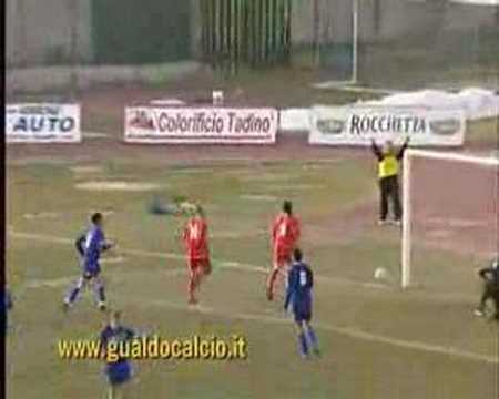 Gualdo-Foligno 05/06