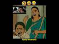 Laxmi Bomb Movie Vs Reality Akshy Kumar