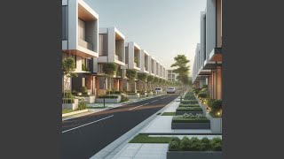 Download lagu GG PROPERTY PILIHANMU mp3