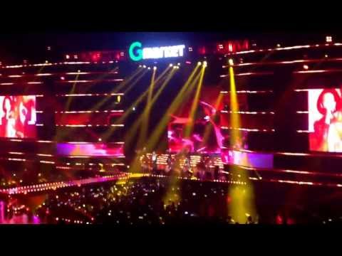 STAY G6 CONCERT 131003 - GDRAGON 2