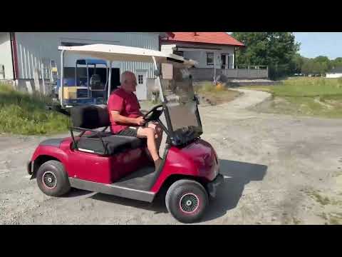 Videoklipp