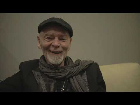 Dni Bielska-Białej. Waglewski, Fisz, Emade.