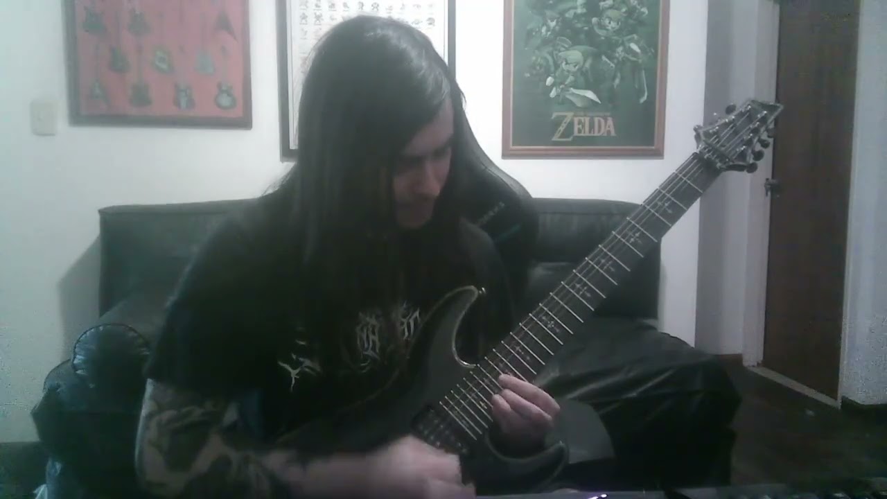 DT-100 Demo