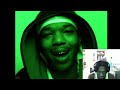 Prodigy & B.G. - Y.B.E. [OFFICIAL MUSIC VIDEO]