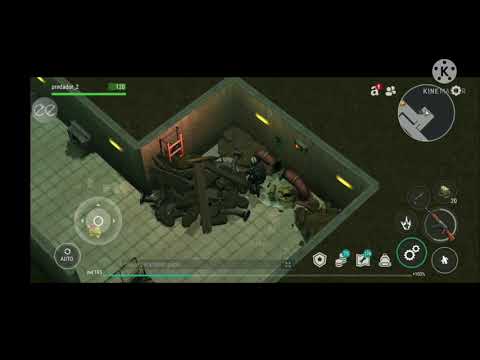 LAST DAY DO ZERO COM MOD EE #013 em busca de peças para o barco. {last day on eard}