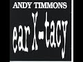 Andy Timmons:-'This Time For Sure'