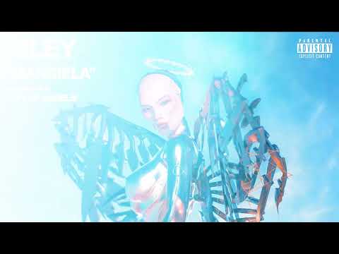 RILEY - MARGIELA (Official Audio Stream)
