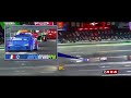 Carros 2 Cena Corrida Em Tokio