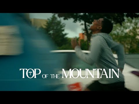 Miniatura de TOP OF THE MOUNTAIN