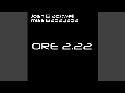 Ore 2.22 (Original Mix)