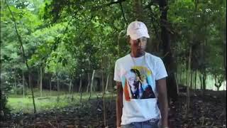 Solo - El Nene La Amenazy Ft Lary Over (Video Oficial)