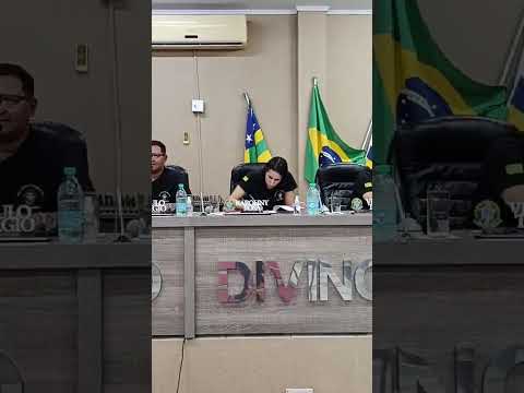 Quarta Sessão Ordinária mês de fevereiro de 2026.