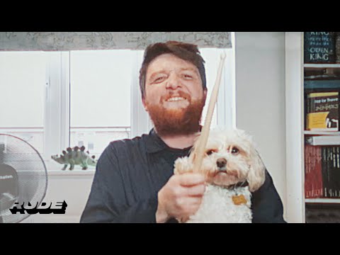 Video thumbnail for Hangar