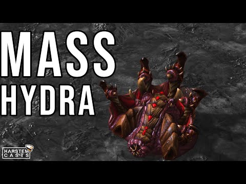 Dark's WEIRD Strategies in GRAND FINAL vs hero