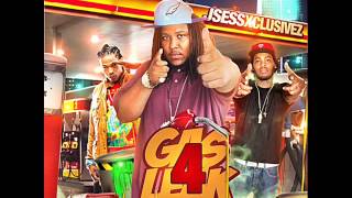Waka Flocka Flame - 24 Hrs