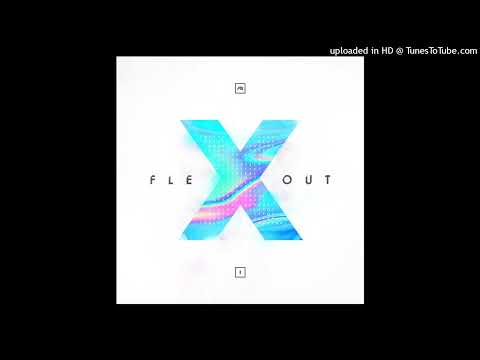 Invadhertz, Felix Raymon & Jamal Dilman - Too Much