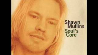 Sunday Mornin' Comin' Down.flv