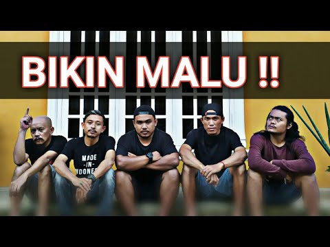 bikin-malu-ucox-bongax-kompilasi-video-lucu