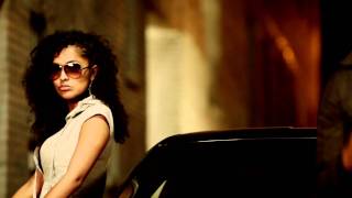 Sean Brown - Change [Official Video]