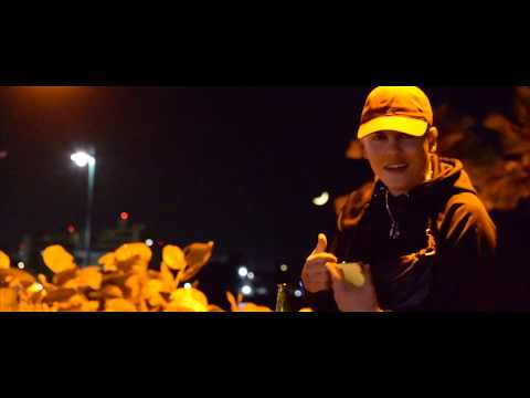 Ufell - MALA MIA (Video Oficial)